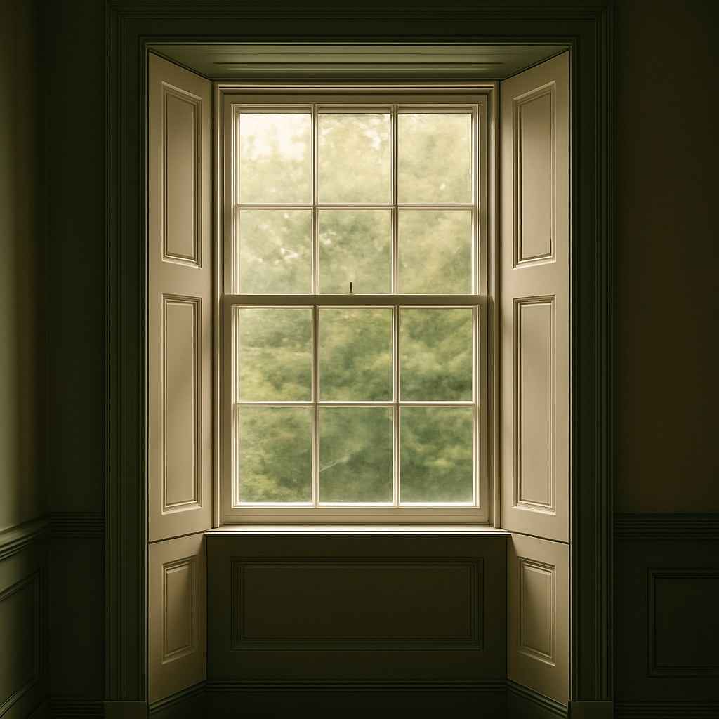 Do I Need Planning Permission for Secondary Glazing? Do I Need Planning Permission for Secondary Glazing?