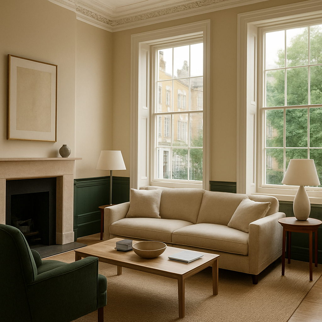 How Much Does Secondary Glazing Cost in 2026? A Complete Price Guide How Much Does Secondary Glazing Cost in 2026? A Complete Price Guide