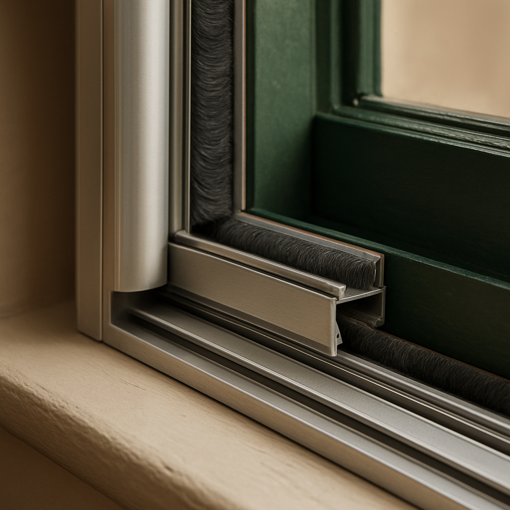 How Long Does Secondary Glazing Last? Lifespan and Maintenance How Long Does Secondary Glazing Last? Lifespan and Maintenance
