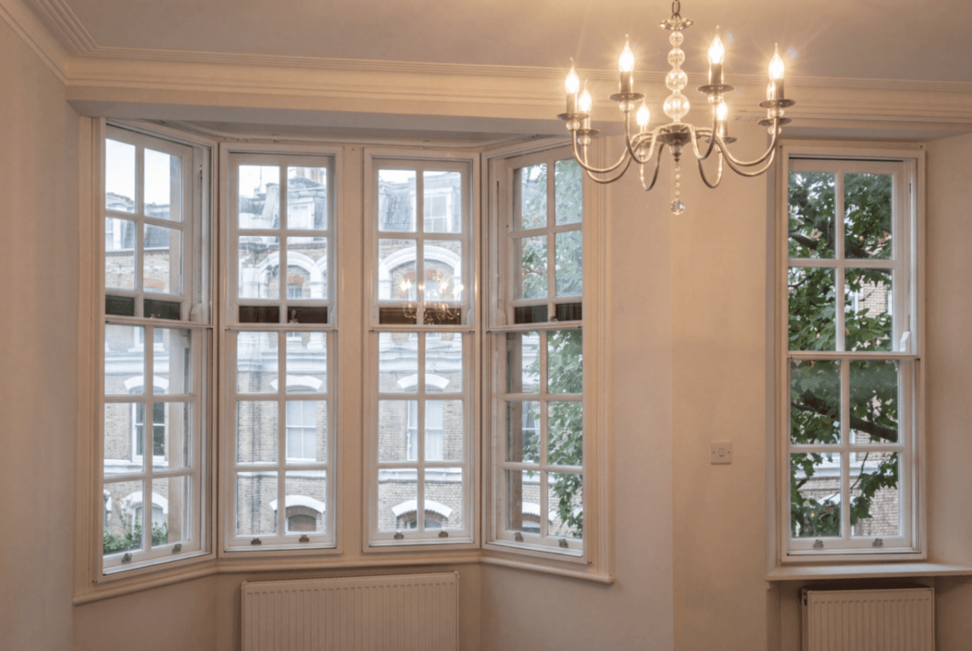 5 Energy-Saving Mistakes Period Property Owners Make (And How to Avoid Them) 5 Energy-Saving Mistakes Period Property Owners Make (And How to Avoid Them)