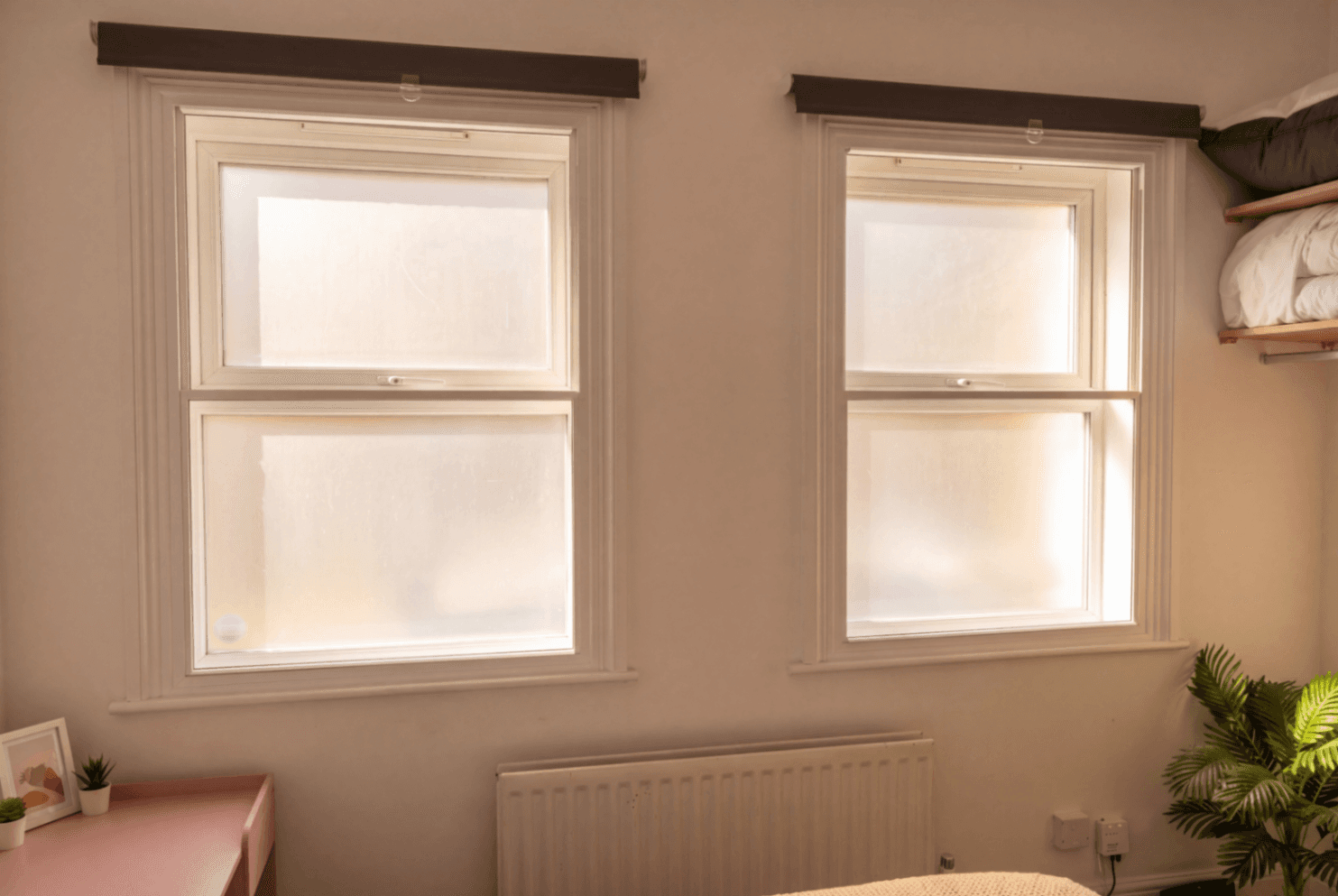 Soundproof Secondary Glazing: Everything You Need to Know Soundproof Secondary Glazing: Everything You Need to Know